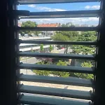 Rooftop Loft Апартаменты Сплит