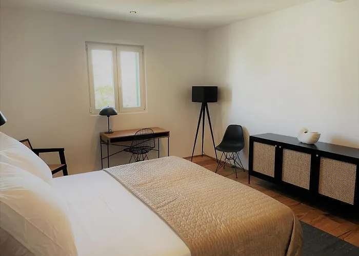 Apartman Rooftop Loft Split